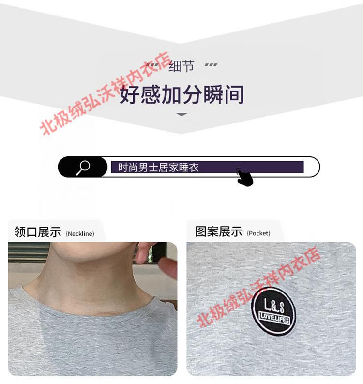 edb538867f3a58c3.jpg' style=