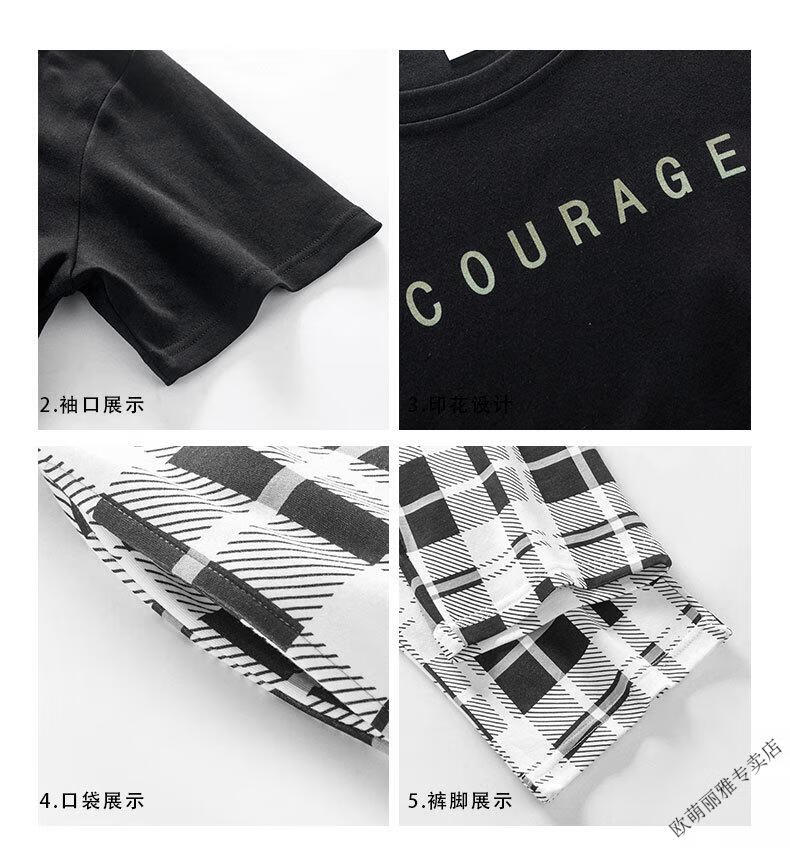 62d7fd70a5f1acfc.jpg' style=