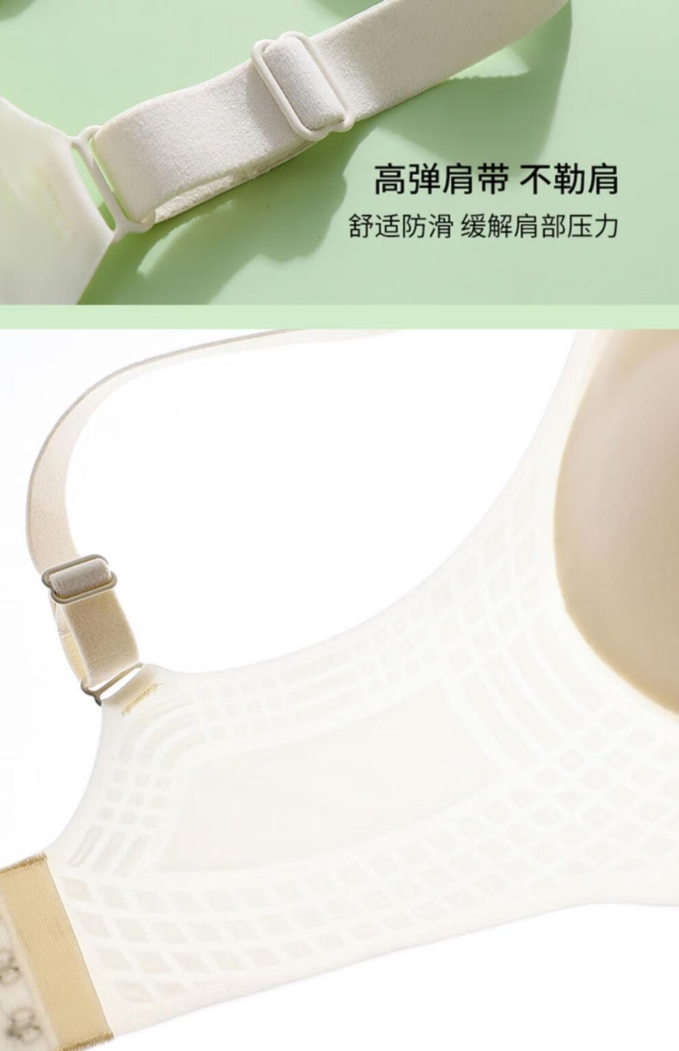 d324cdf4110e9e3b.jpg