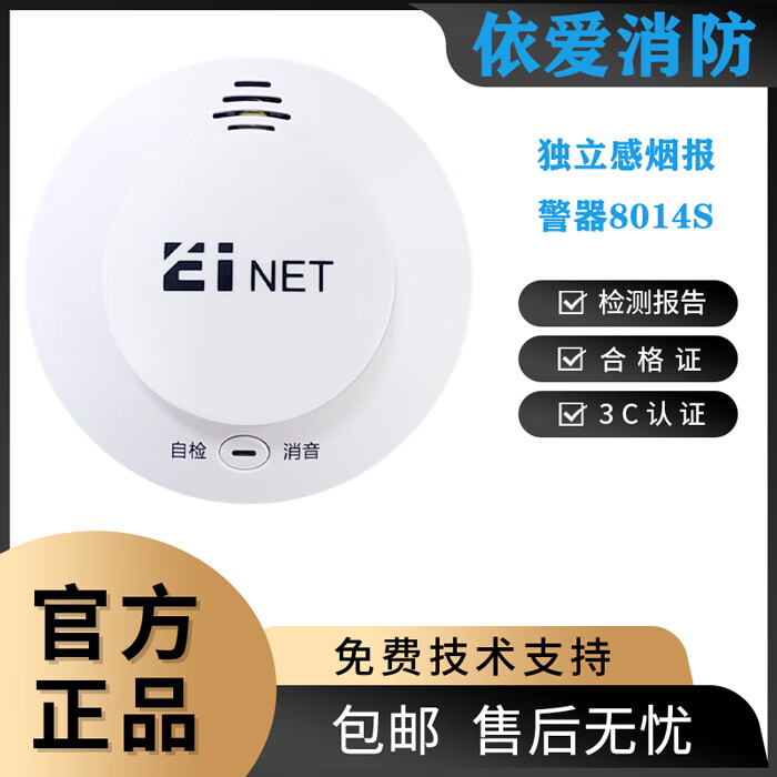 ceac93be55d5ed62.jpg