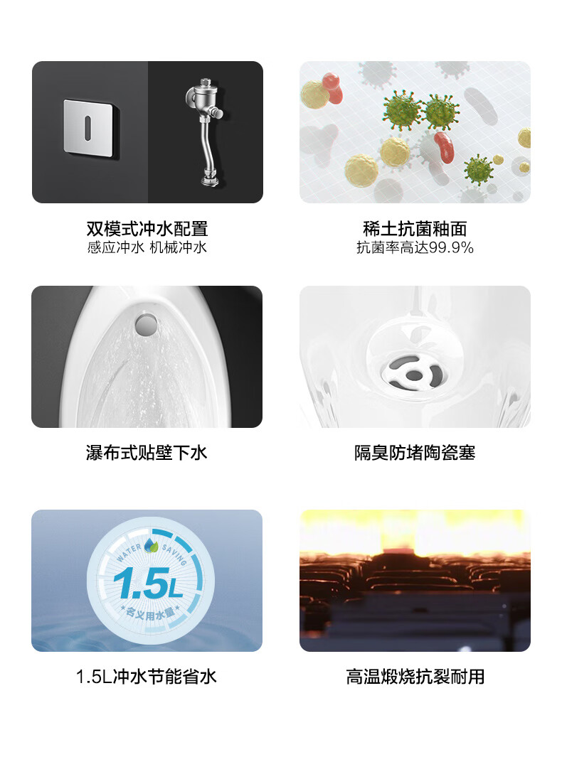 d7c4a92a521f08c5.jpg