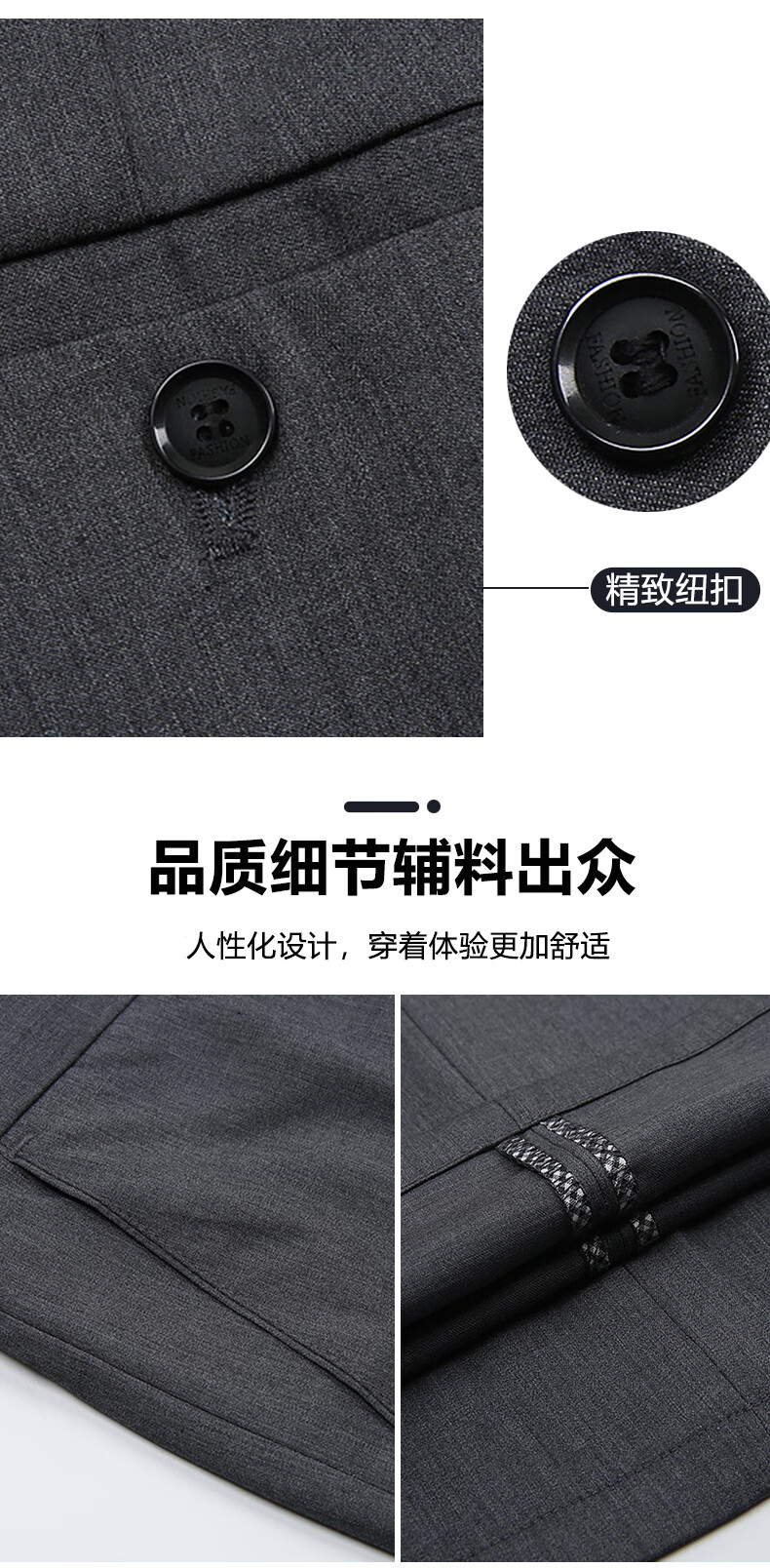 08940d84abb42381.jpg
