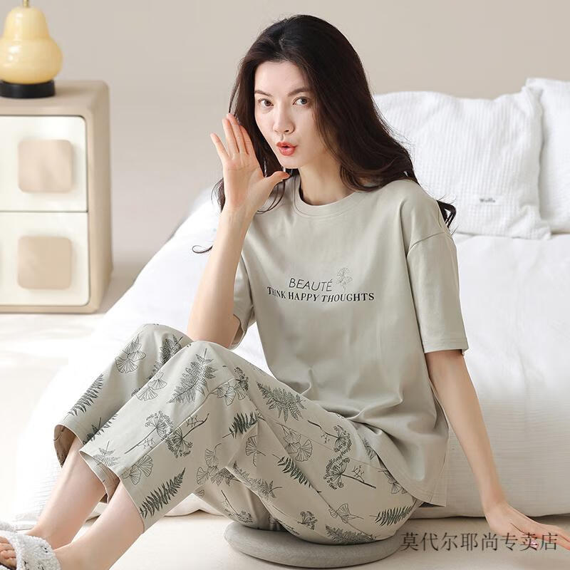 8ec45ac56ee308ef.jpg' style=
