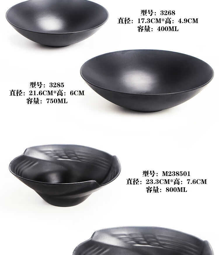 95f302d9-9007-410d-b1c3-61014a53a845.jpe