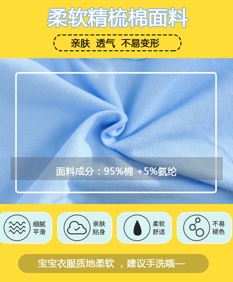 45929f0584a414a5.jpg
