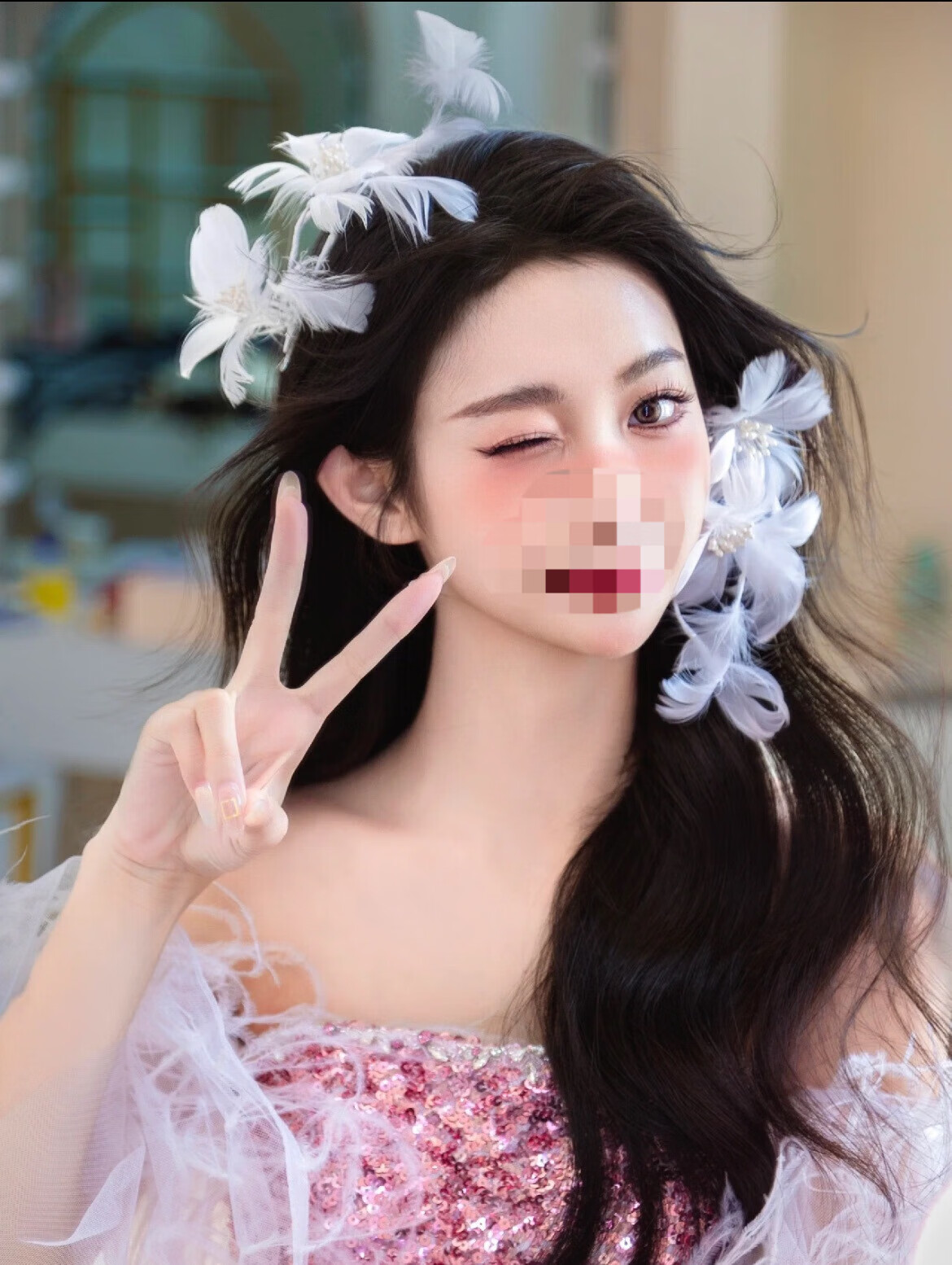 f3d178aaa6efba8c.jpg