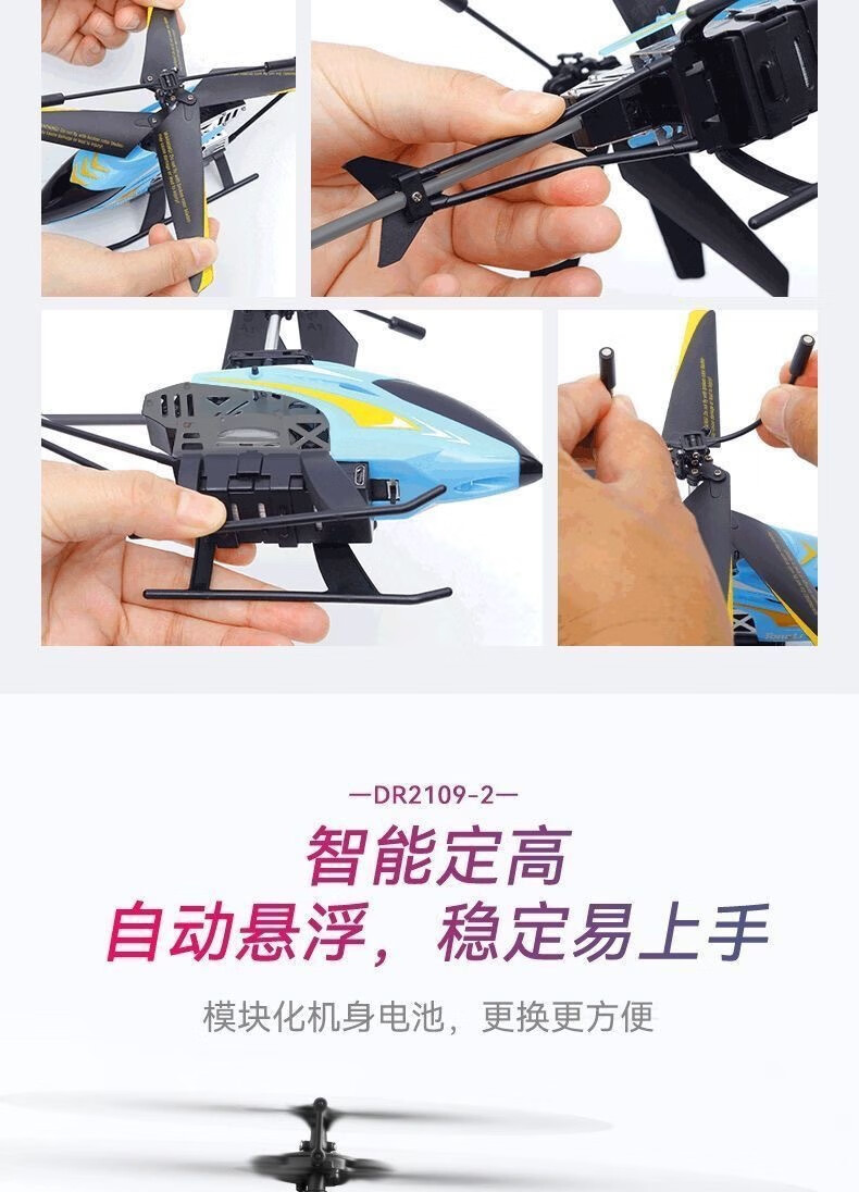 5e37f9bd4ae6061c.jpg' style=