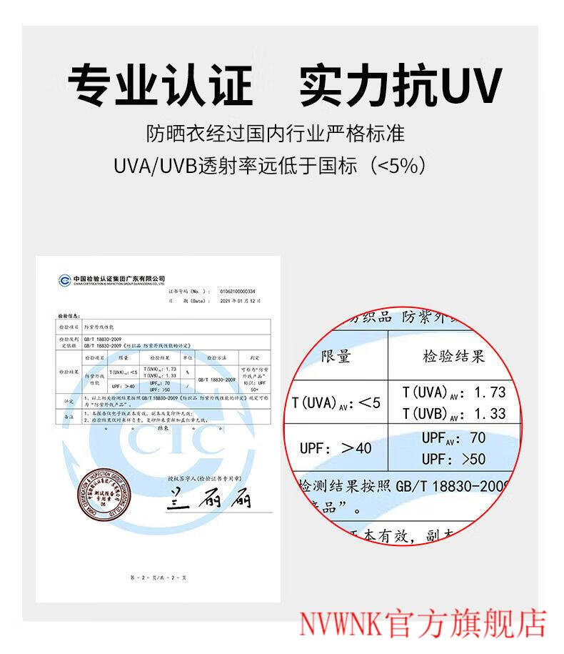 cb6536756afcdaec.jpg
