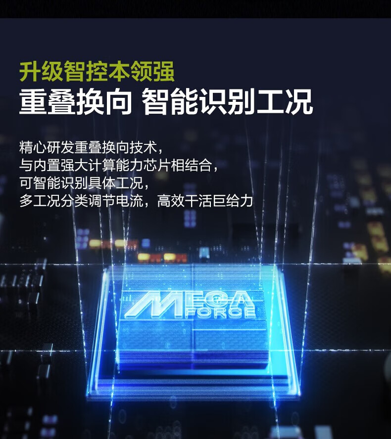 cb6536756afcdaec.jpg