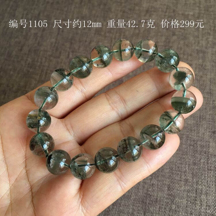 d4f978ff8643e708.jpg