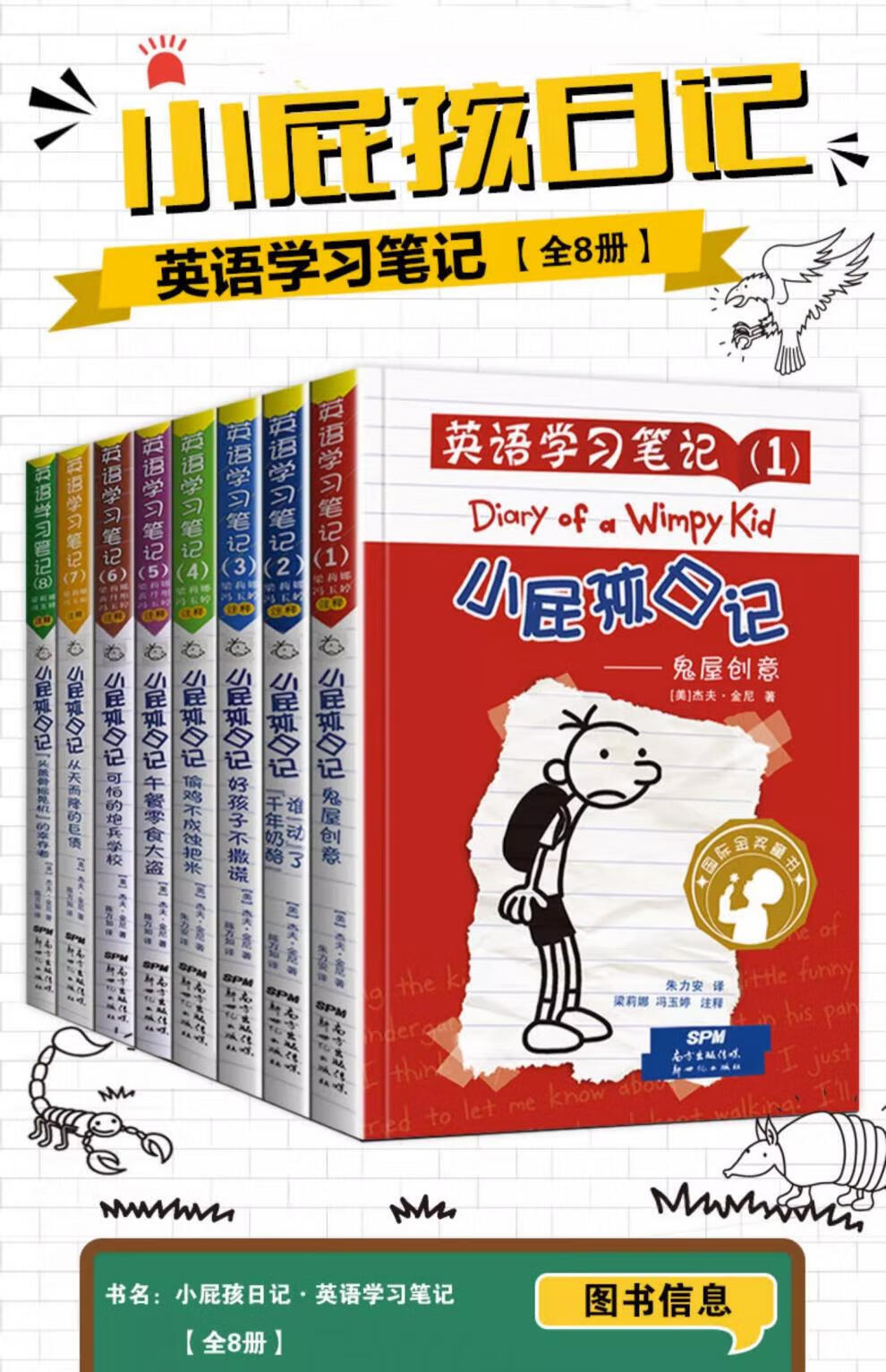 1f4eb572d7c58351.jpg