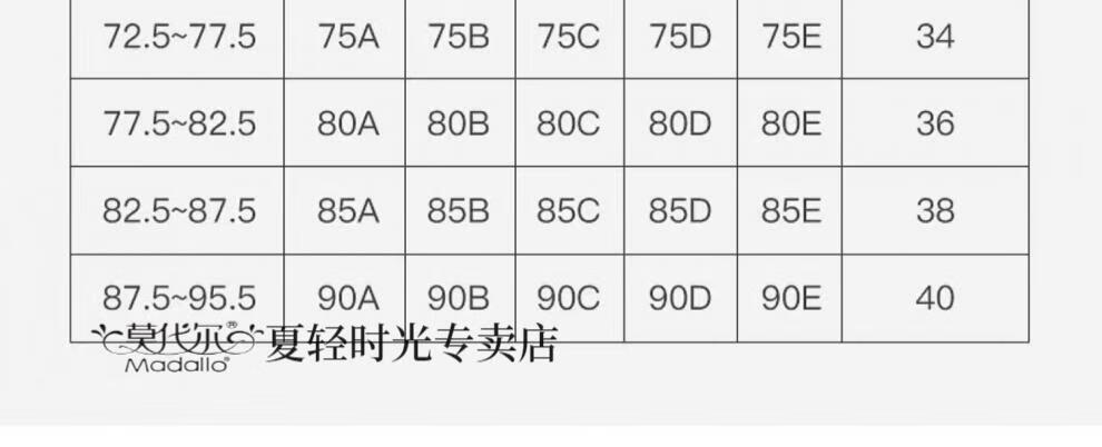 f32a60072082a3cc.jpg