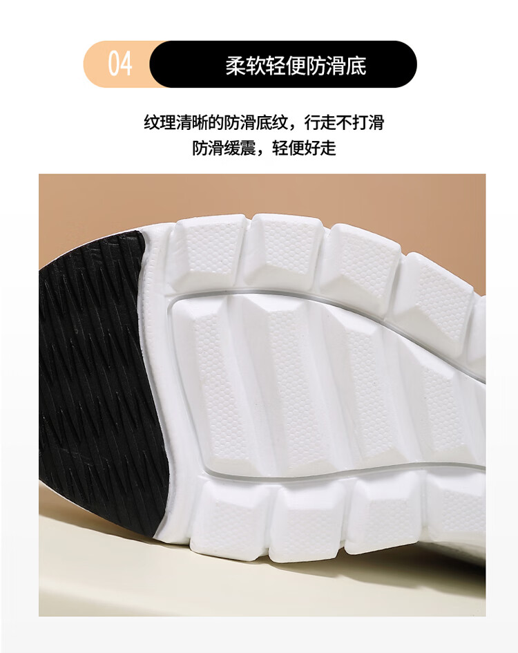 814c2ca47be83802.jpg