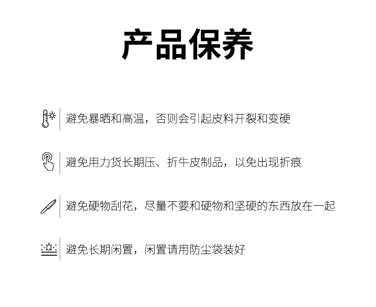 4a283ed189b18030.jpg