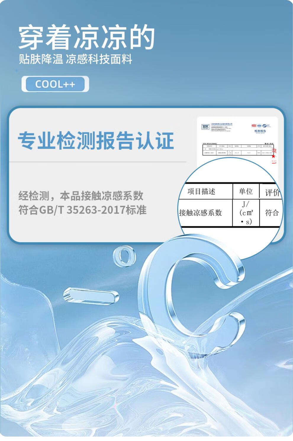 966c06c6e9749b10.jpg