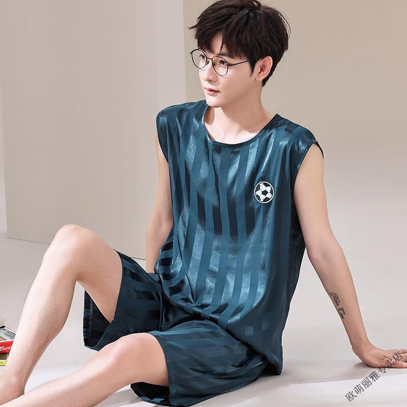 18606d9b2f3d4af5.jpg' style=