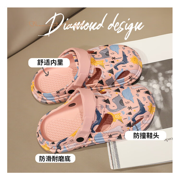 648d9dc574ecf674.jpg