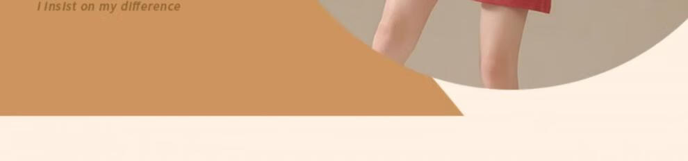 bb553a5cd03cc0df.jpg