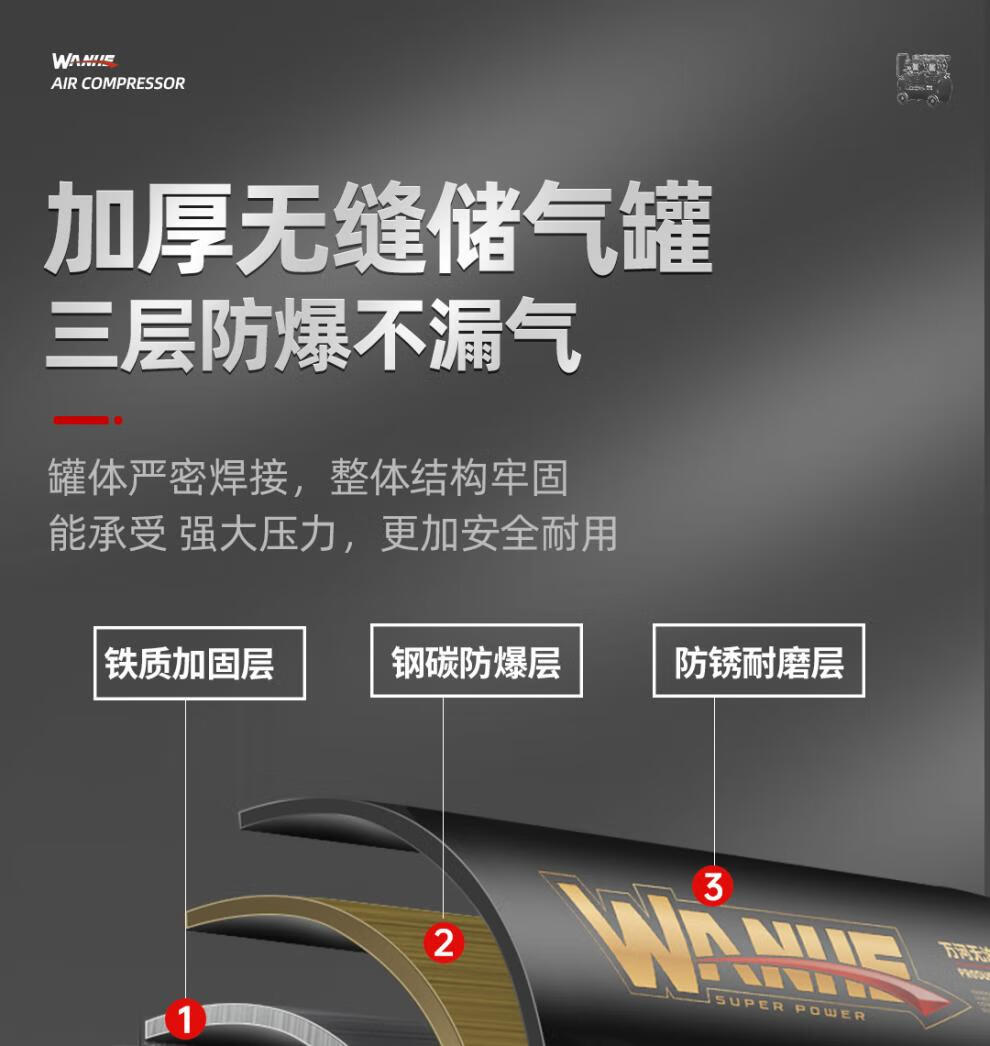bb553a5cd03cc0df.jpg