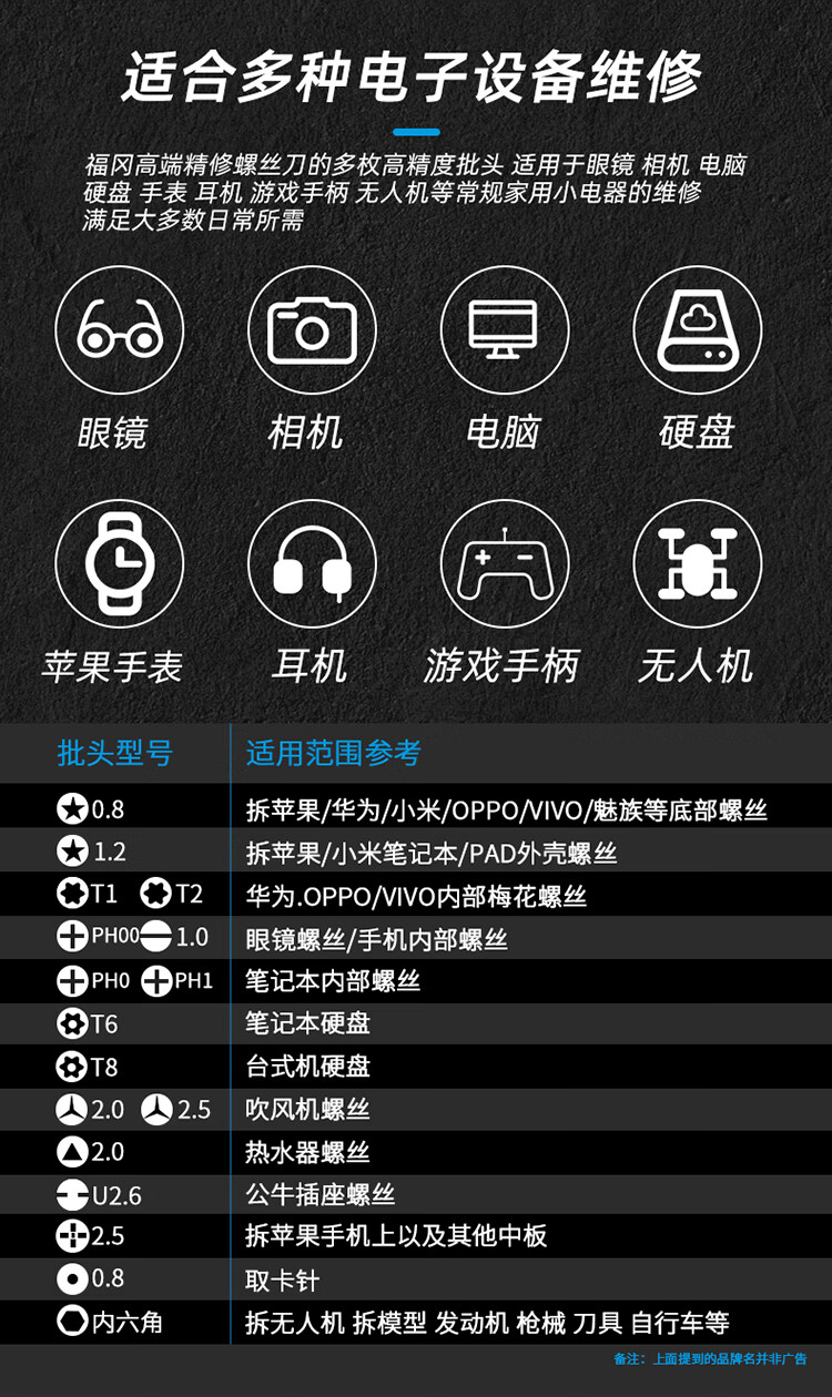 93cff576ee7d8b37.jpg