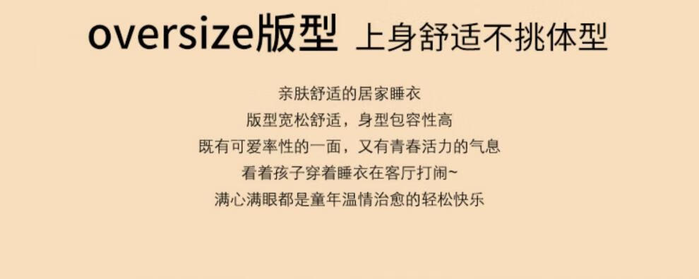 2b473101b9f69231.jpg