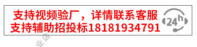 e0767c674ffc45ae.jpg