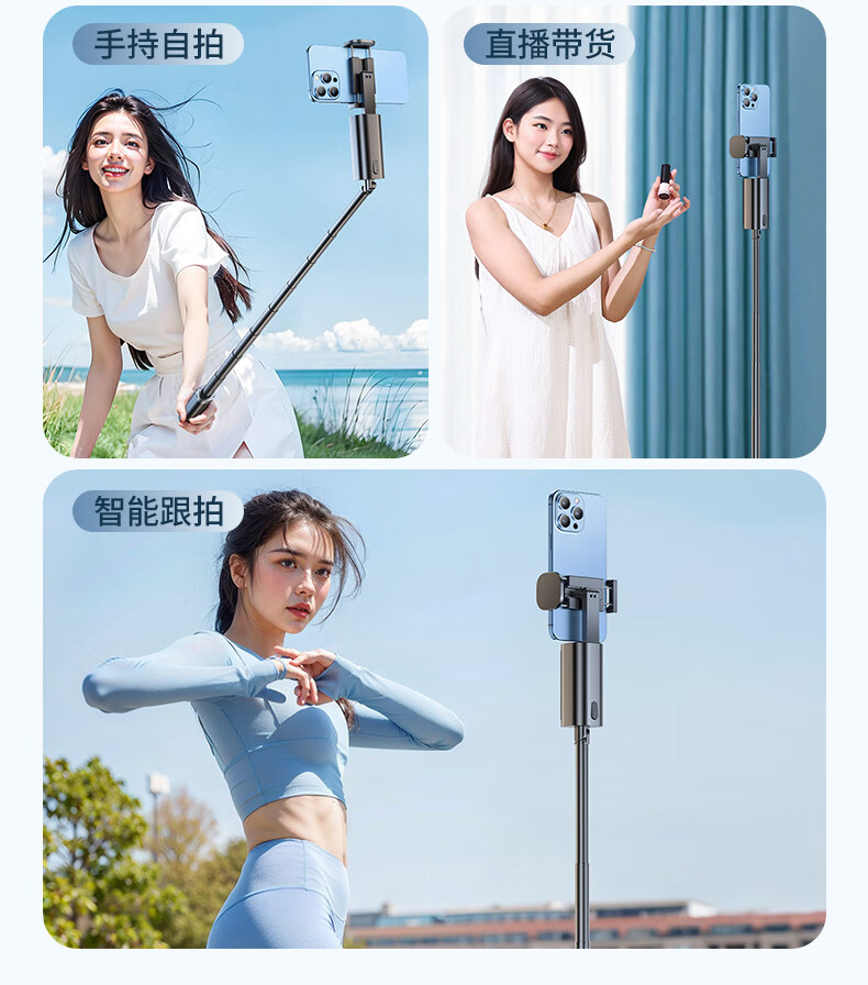 fd84bd55701f26a2.jpg