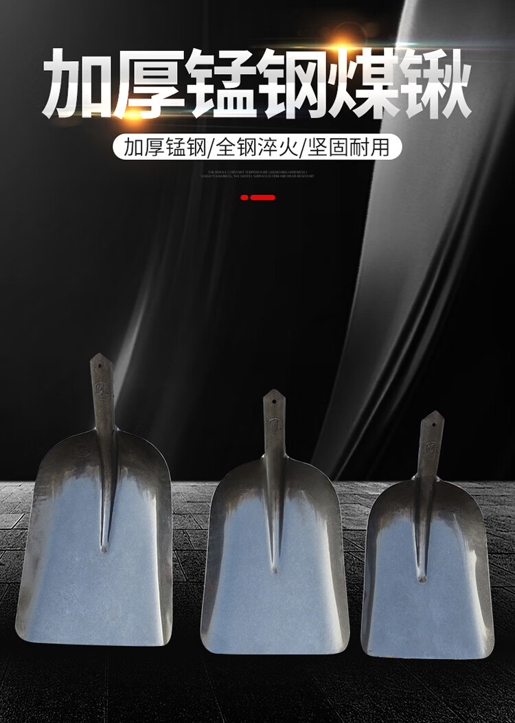 ae283463dd597e98.jpg