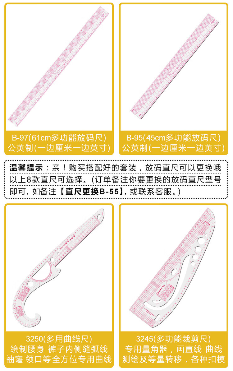 4677cd88f3625c79.jpg
