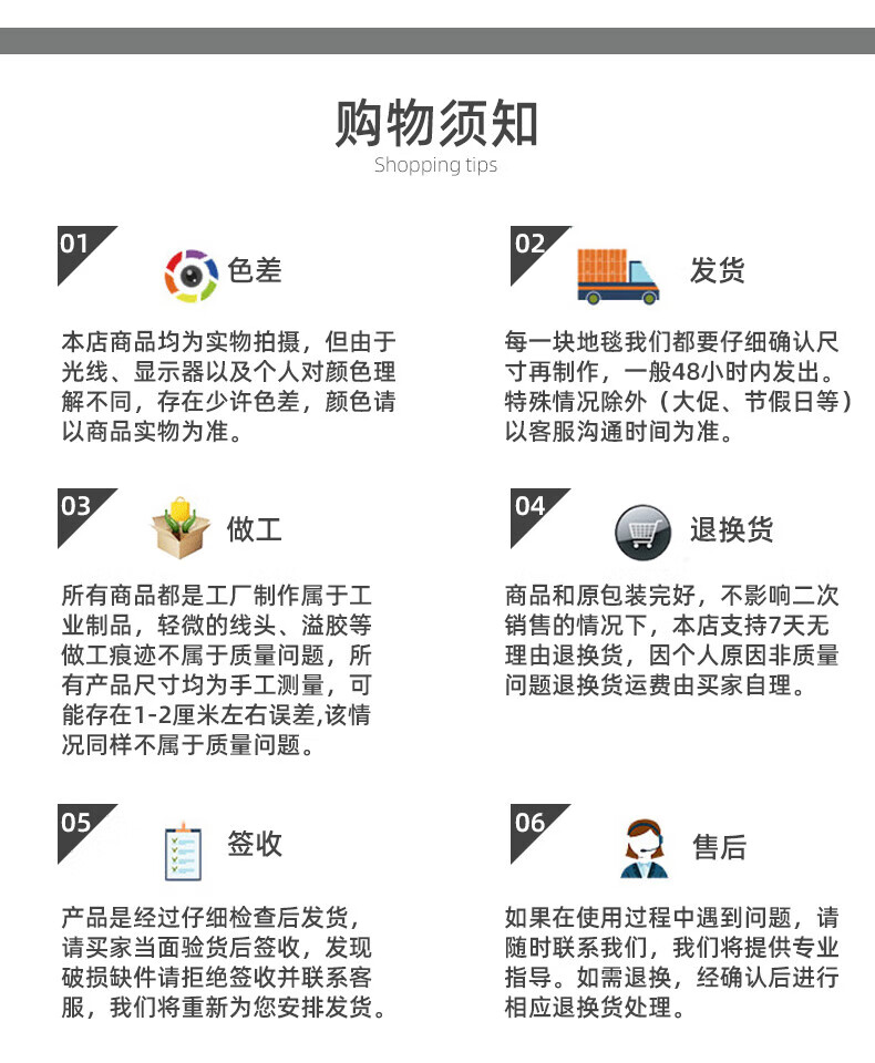 eb1ad6bbf08c2875.jpg