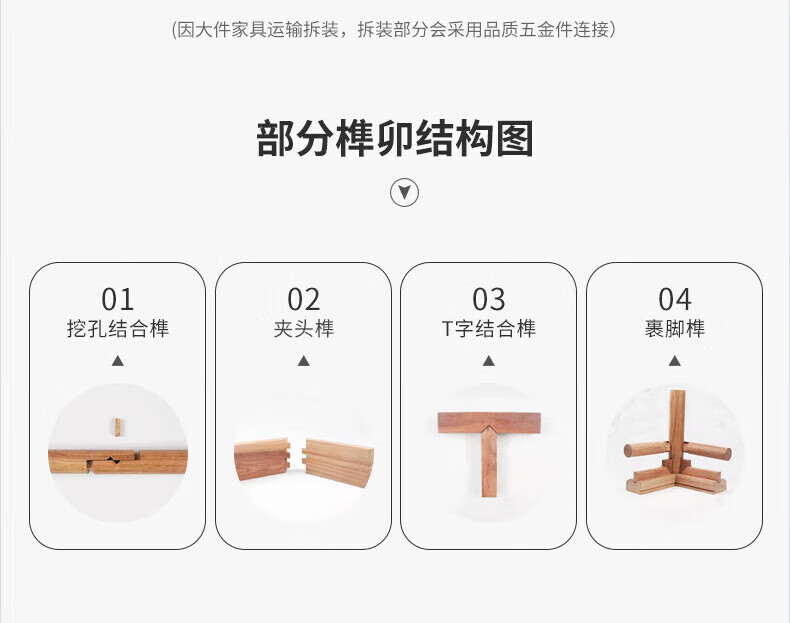 29e55a44ab10f7f9.jpg