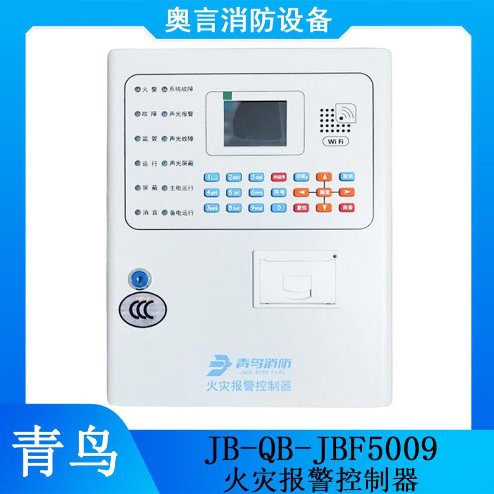 cd97b0c2120fa478.jpg