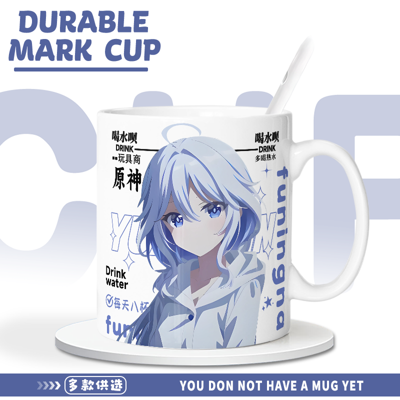 a22c3ddc1b99b62c.png