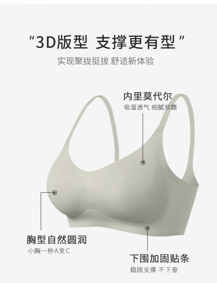 86ef48bf38f34e66.jpg