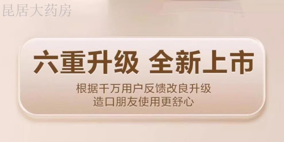 7904cbc3221e67af.jpg' style=