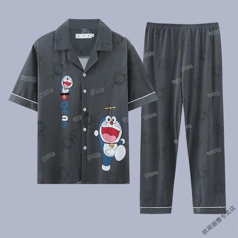 392f1982d75fba17.jpg' style=