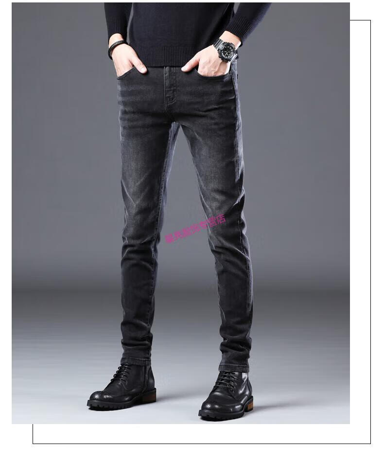 4b8677193416fade.jpg