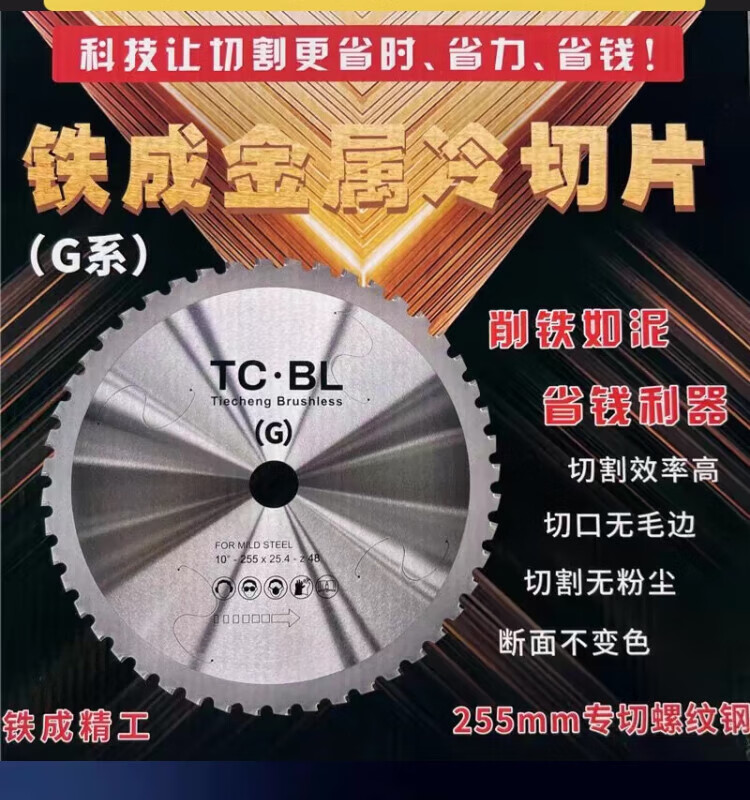 da98a54196b768f0.jpg