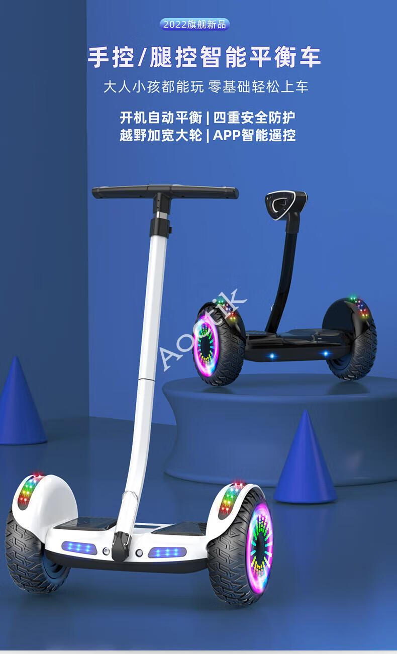 3dfff02cb6d677cf.jpg