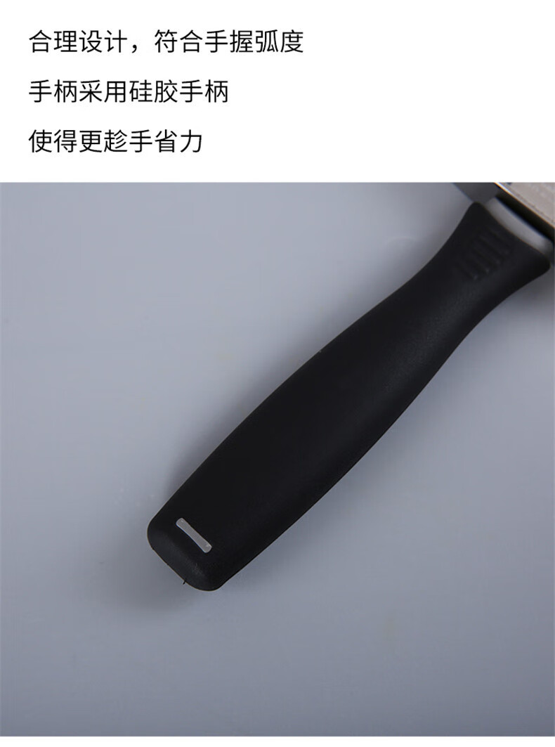 b22de6dd840a2b88.jpg
