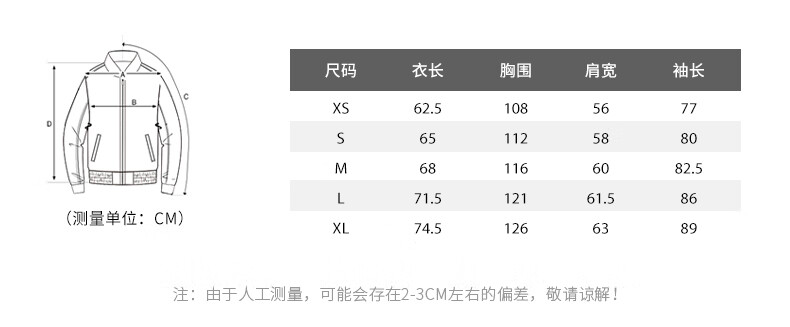 20c6ddc8b3834363.jpg