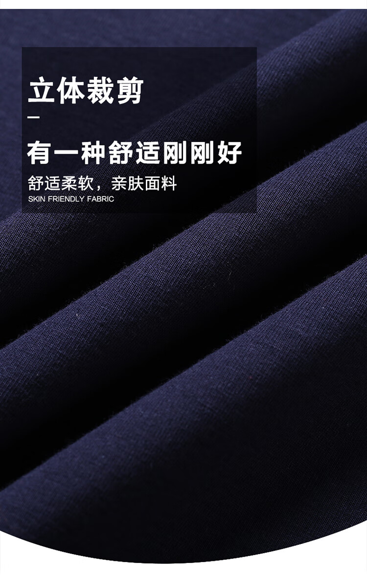 36a1f88dc726a77c.jpg