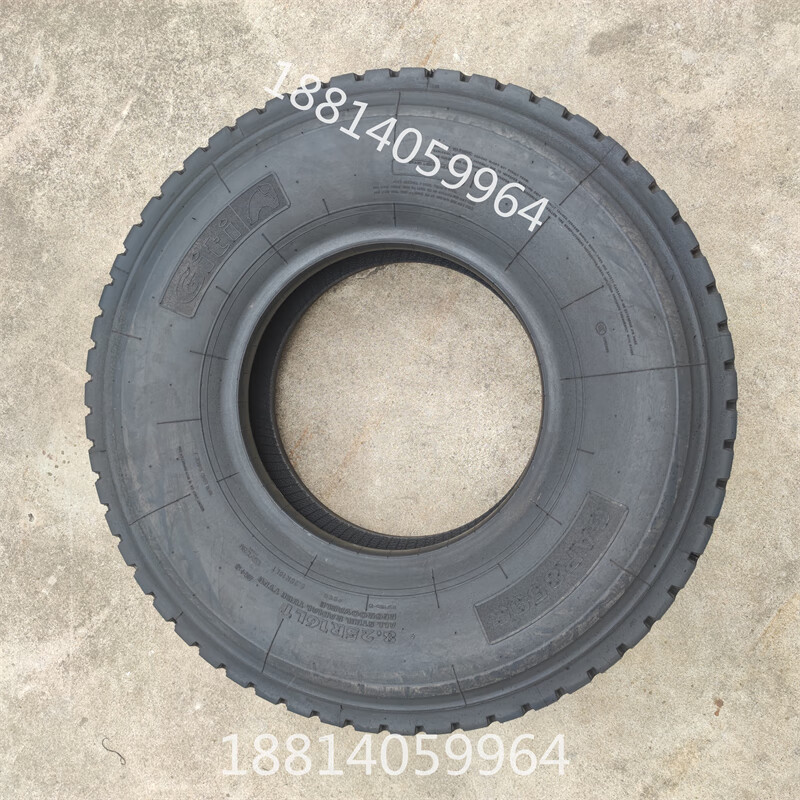 f59e96ebaf79d15b.jpg