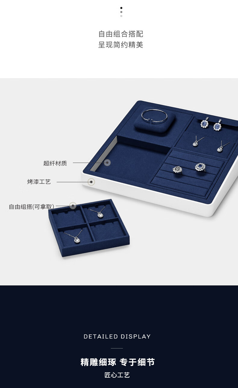 f3b19624f22bc88a.jpg