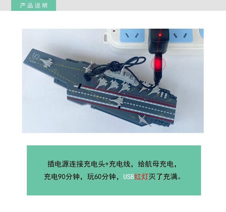 f3b19624f22bc88a.jpg
