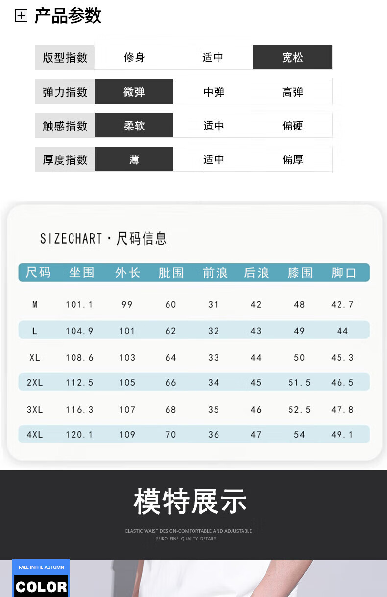 d18bda576fe107c4.jpg