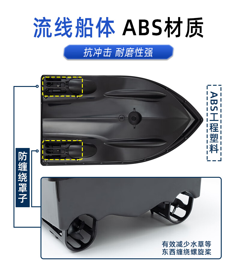 f029deacac8e6acc.jpg