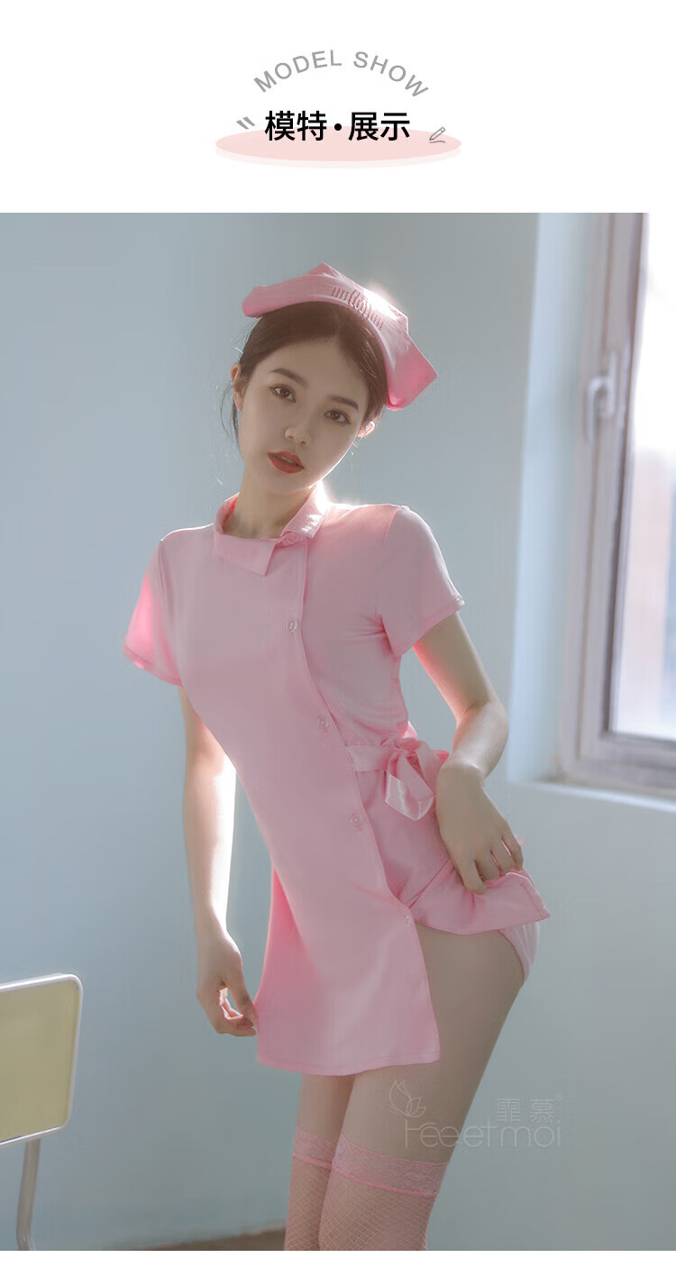 3b7667a91aa816a3.jpg