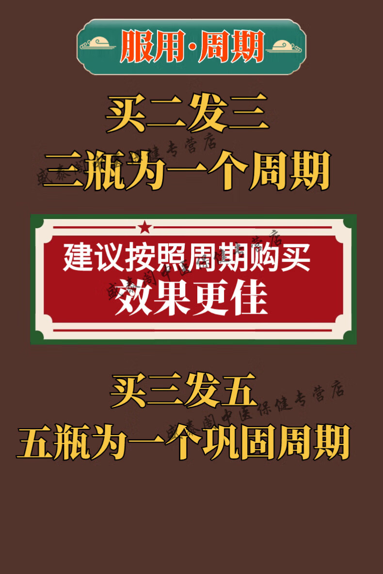 7e6625f51c7d828c.jpg