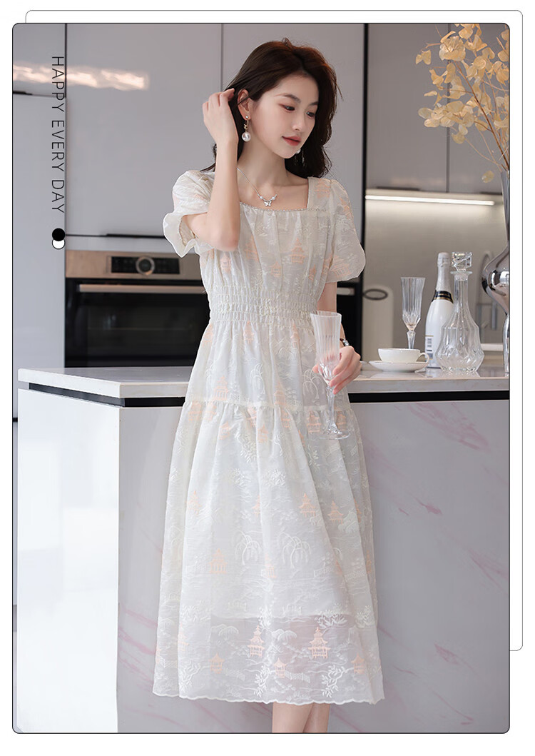 87fc9b7bd3497b94.jpg